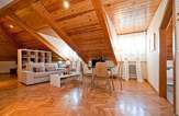 Gallery thumb alquiler apartamento madrid centro mad4rent  5 