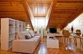 Gallery thumb alquiler apartamento madrid centro mad4rent  7 