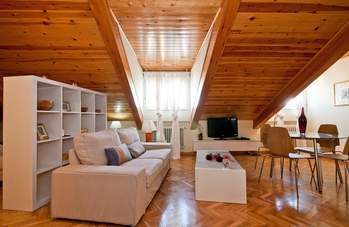 List alquiler apartamento madrid centro mad4rent  7 
