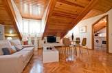 Gallery thumb alquiler apartamento madrid centro mad4rent  8 