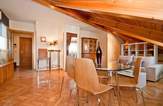 Gallery thumb alquiler apartamento madrid centro mad4rent  9 