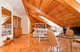 Gallery thumb alquiler apartamento madrid centro mad4rent  10 
