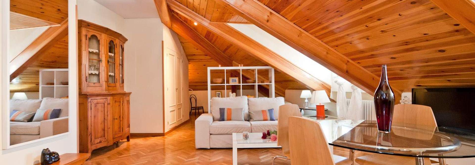 Home alquiler apartamento madrid centro mad4rent  10 