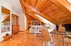 List thumb alquiler apartamento madrid centro mad4rent  10 