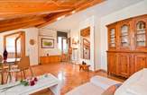 Gallery thumb alquiler apartamento madrid centro mad4rent  11 