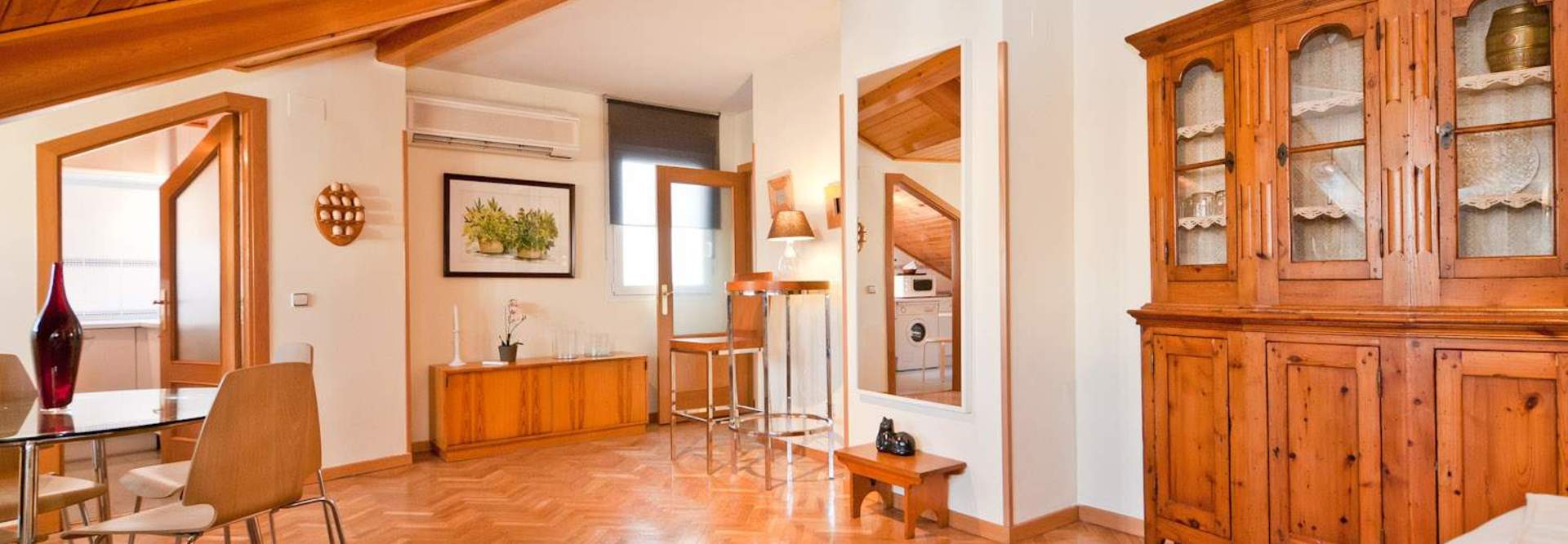 Home alquiler apartamento madrid centro mad4rent  11 