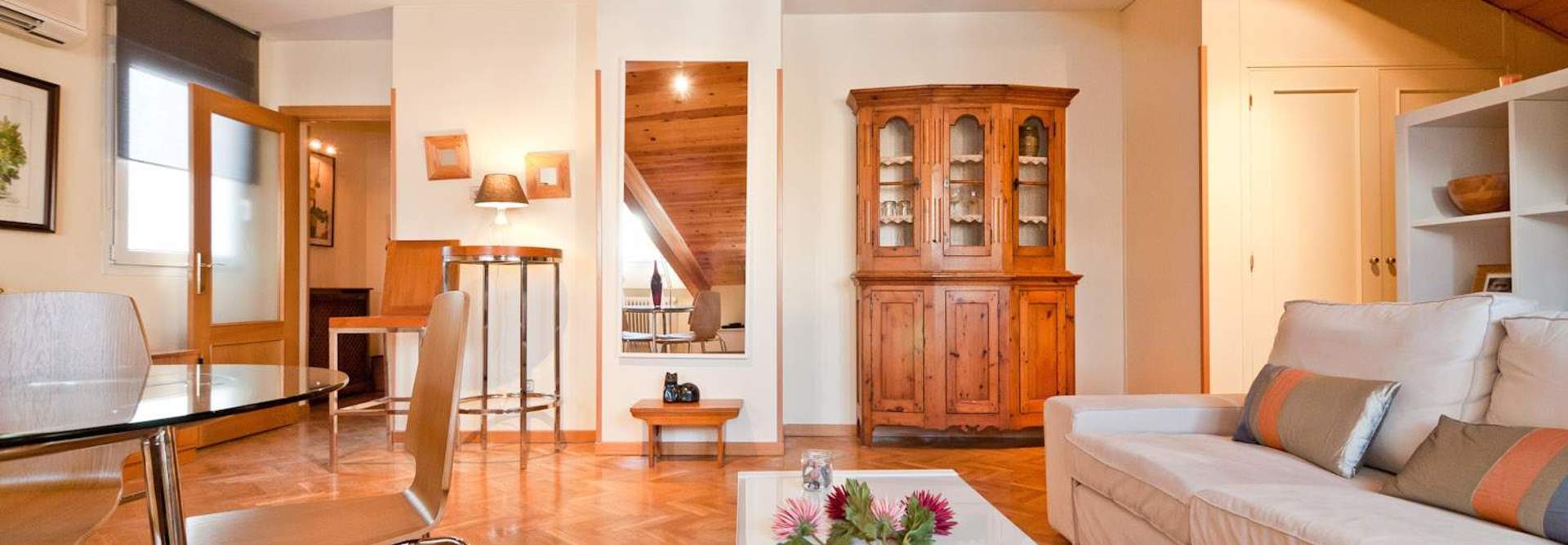 Home alquiler apartamento madrid centro mad4rent  12 