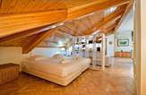 Gallery thumb alquiler apartamento madrid centro mad4rent  13 