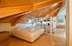 List thumb alquiler apartamento madrid centro mad4rent  13 