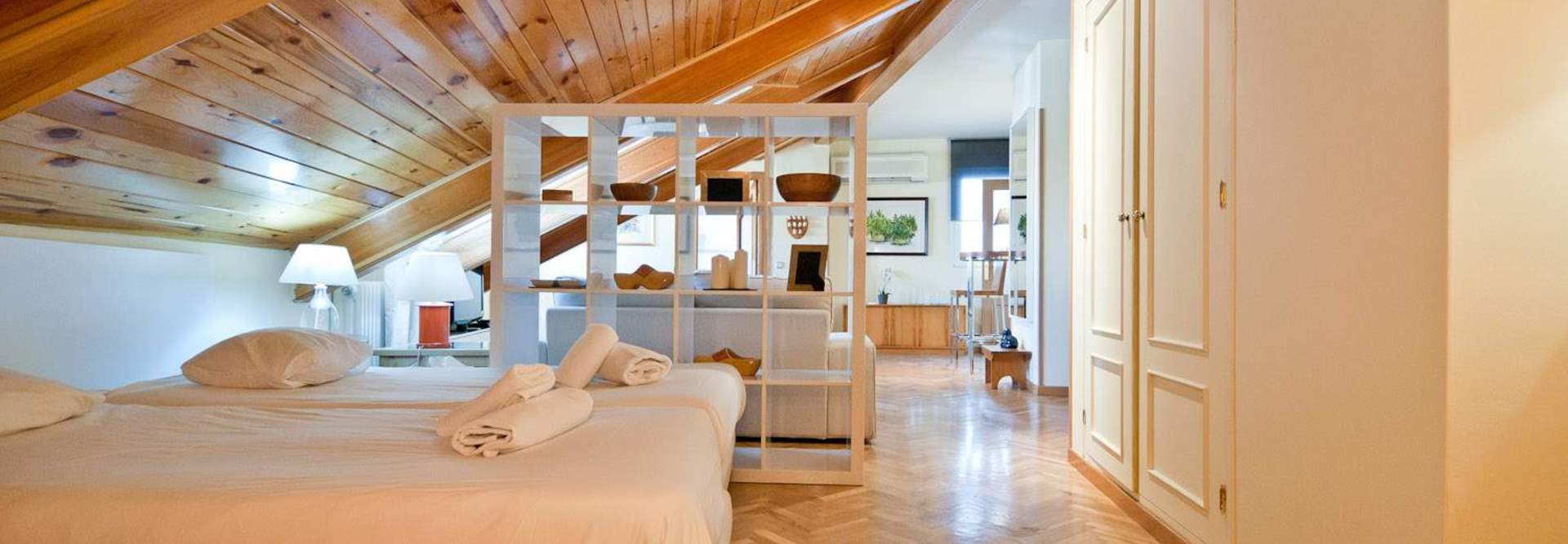 Home alquiler apartamento madrid centro mad4rent  14 