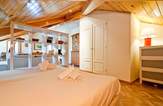 Gallery thumb alquiler apartamento madrid centro mad4rent  15 