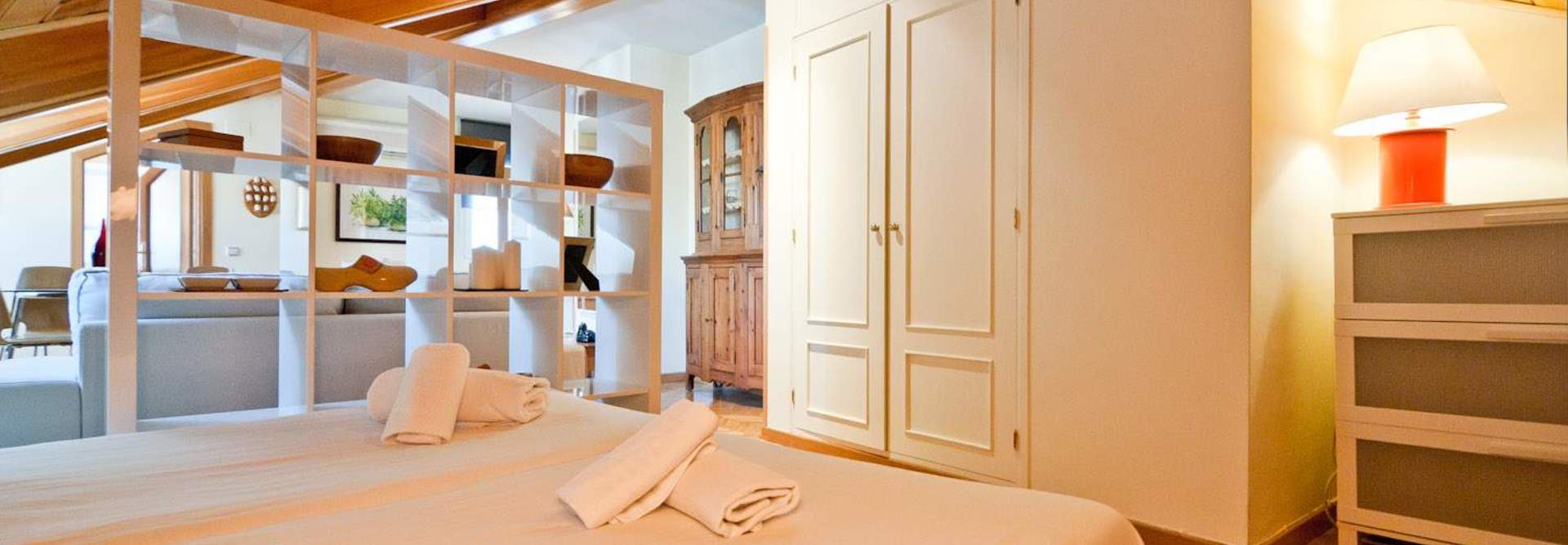 Home alquiler apartamento madrid centro mad4rent  15 