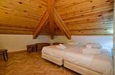 Gallery thumb alquiler apartamento madrid centro mad4rent  16 
