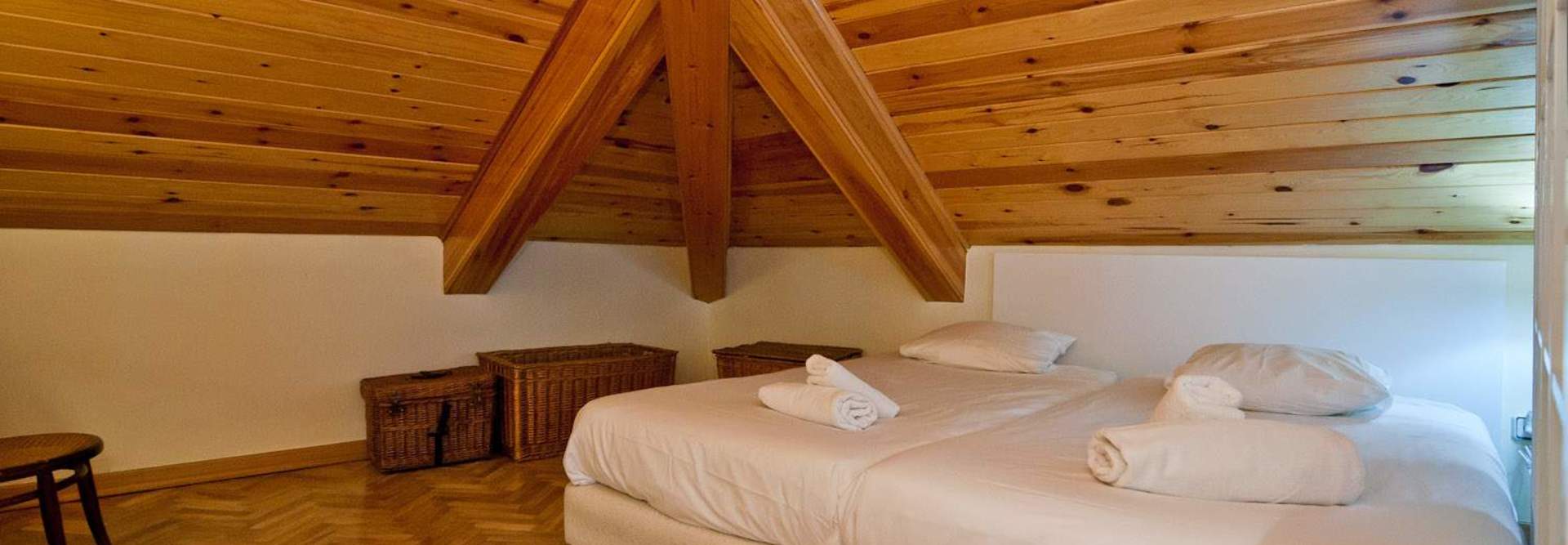 Home alquiler apartamento madrid centro mad4rent  16 