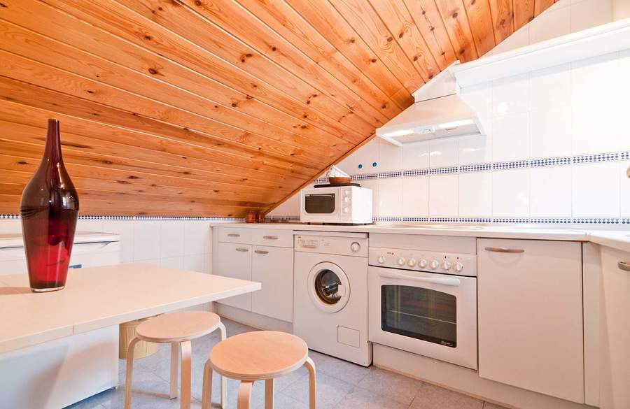 Gallery alquiler apartamento madrid centro mad4rent  17 