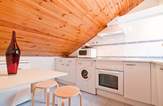 Gallery thumb alquiler apartamento madrid centro mad4rent  17 