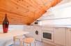 List thumb alquiler apartamento madrid centro mad4rent  17 