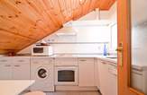 Gallery thumb alquiler apartamento madrid centro mad4rent  18 