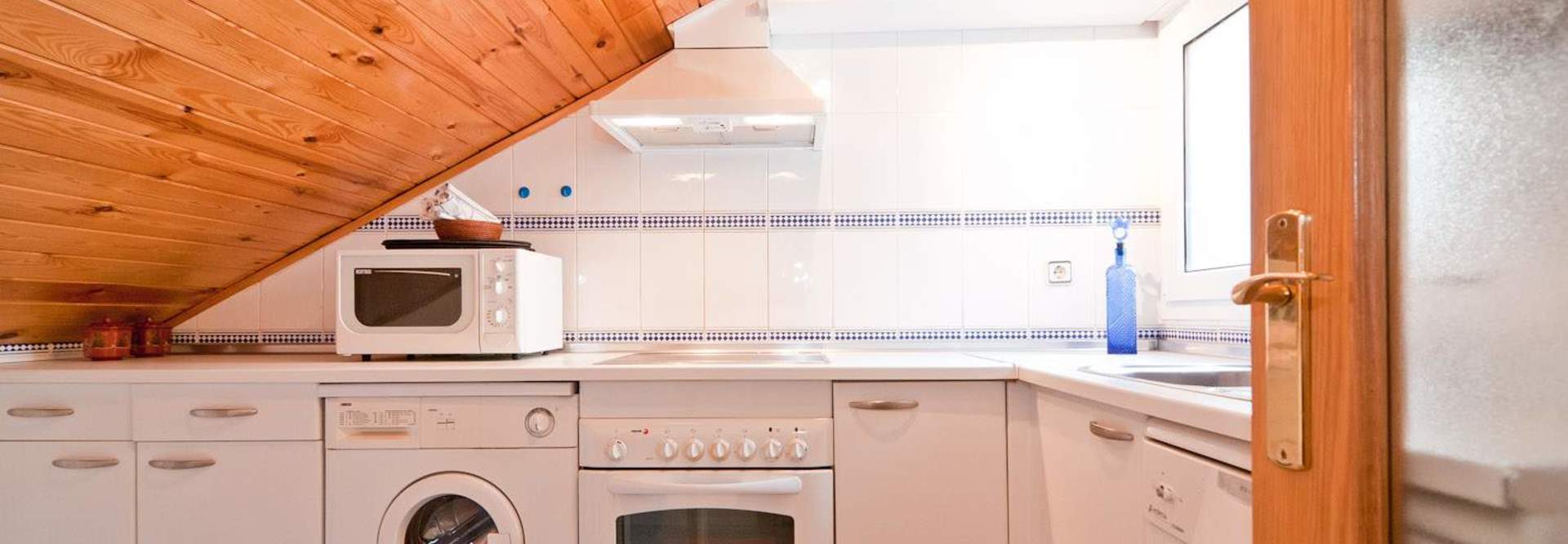 Home alquiler apartamento madrid centro mad4rent  18 