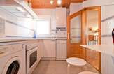 Gallery thumb alquiler apartamento madrid centro mad4rent  19 