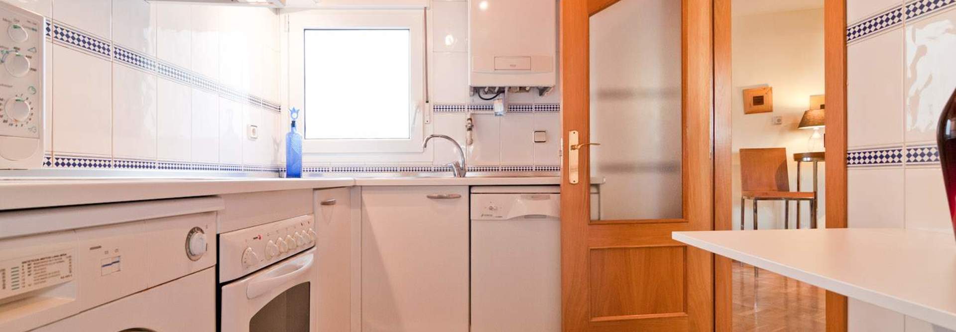 Home alquiler apartamento madrid centro mad4rent  19 