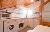 Gallery thumb alquiler apartamento madrid centro mad4rent  20 