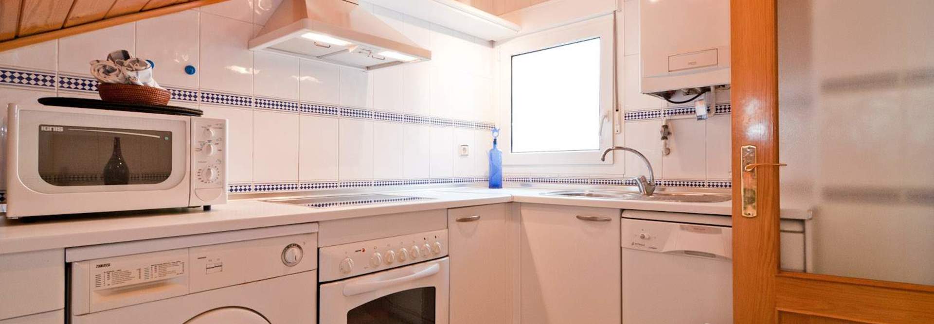 Home alquiler apartamento madrid centro mad4rent  20 