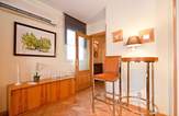 Gallery thumb alquiler apartamento madrid centro mad4rent  21 