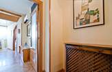 Gallery thumb alquiler apartamento madrid centro mad4rent  22 