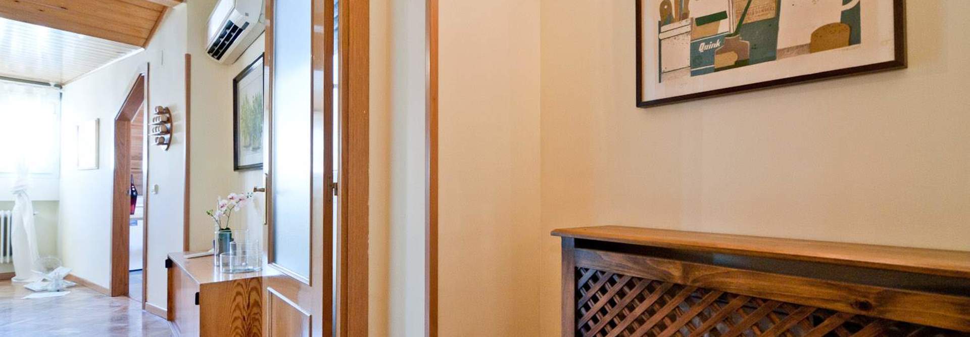 Home alquiler apartamento madrid centro mad4rent  22 