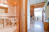 Gallery thumb alquiler apartamento madrid centro mad4rent  23 