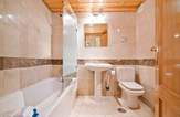 Gallery thumb alquiler apartamento madrid centro mad4rent  24 