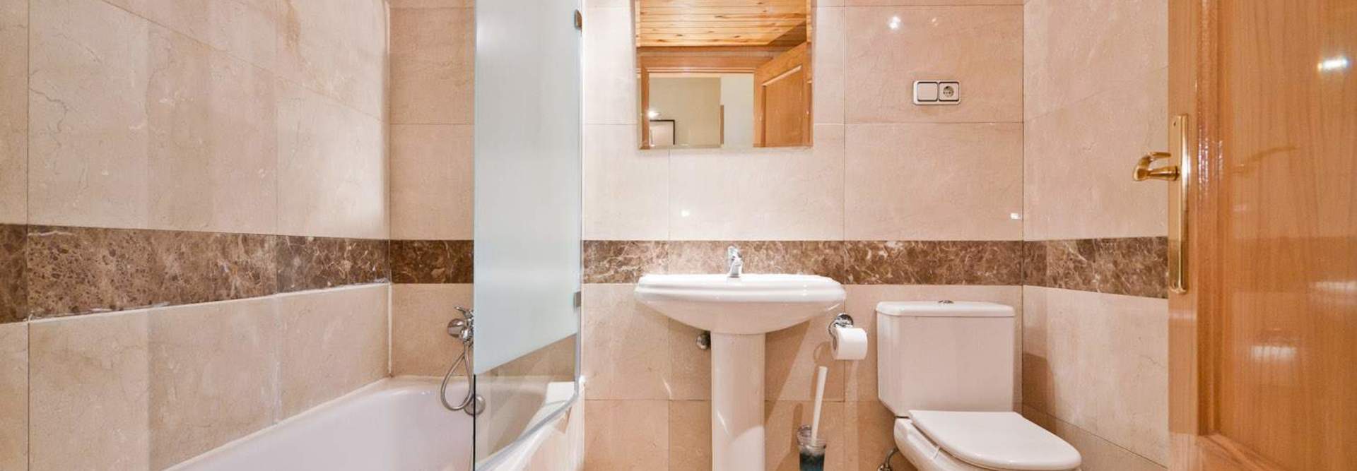 Home alquiler apartamento madrid centro mad4rent  24 
