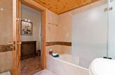 Gallery thumb alquiler apartamento madrid centro mad4rent  25 