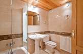 Gallery thumb alquiler apartamento madrid centro mad4rent  26 