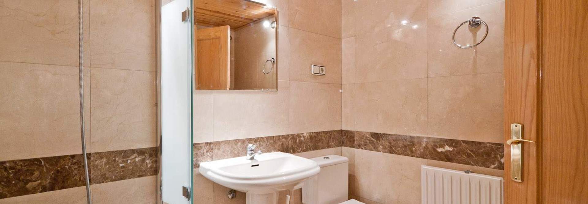 Home alquiler apartamento madrid centro mad4rent  26 