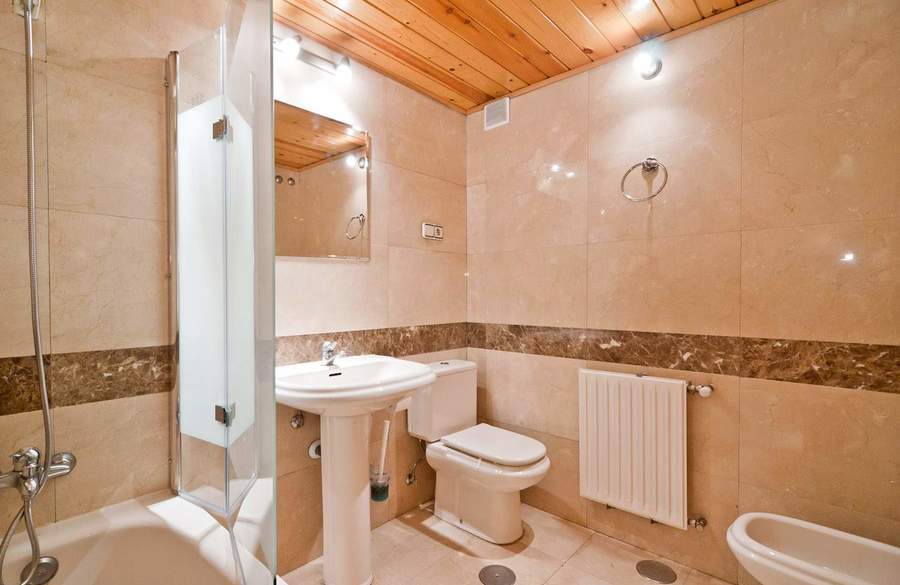 Gallery alquiler apartamento madrid centro mad4rent  27 