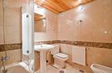 Gallery thumb alquiler apartamento madrid centro mad4rent  27 