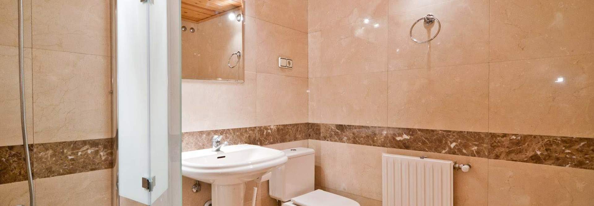 Home alquiler apartamento madrid centro mad4rent  27 