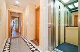 Gallery thumb alquiler apartamento madrid centro mad4rent  28 