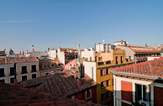 Gallery thumb alquiler apartamento madrid centro mad4rent  30 
