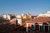 Gallery thumb alquiler apartamento madrid centro mad4rent  29 