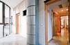 List thumb alquiler apartamento madrid centro mad4rent  15 