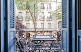 Gallery thumb alquiler apartamento madrid centro mad4rent  30 