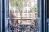 List thumb alquiler apartamento madrid centro mad4rent  30 