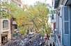 List thumb alquiler apartamento madrid centro mad4rent  32 