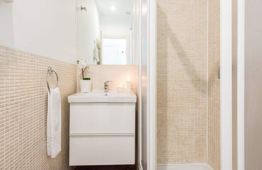Gallery alquiler apartamento madrid centro por d as  59 