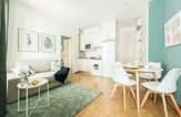 Gallery thumb alquiler apartamento madrid centro por d as  43 