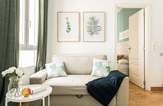 Gallery thumb alquiler apartamento madrid centro por d as  39 