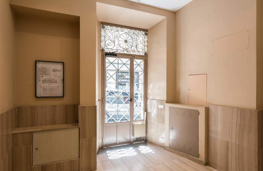 Gallery alquiler apartamento madrid centro por d as  61 